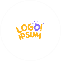 Logo Client 3