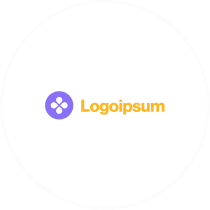 Logo Client 5